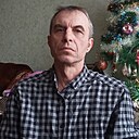 Александр, 53 года