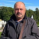 Александр, 52 года