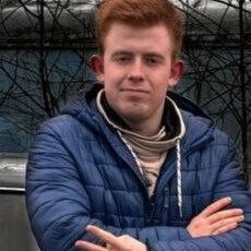 Фотография мужчины Андрей, 21 год из г. Арзамас