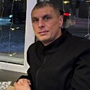 Ильнар, 43 года