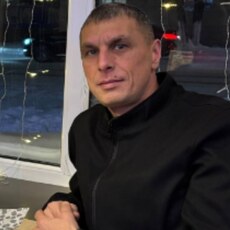 Фотография мужчины Ильнар, 43 года из г. Лениногорск