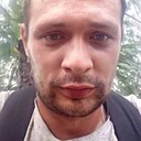 Николай, 40 лет