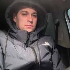 Фотография мужчины Евгений, 35 лет из г. Тамбов