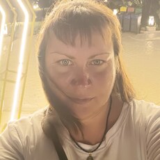 Фотография девушки Екатерина, 45 лет из г. Москва