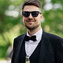 Anton, 35 лет