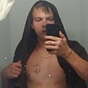 Олексій, 19 лет