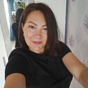 Марина, 44 года