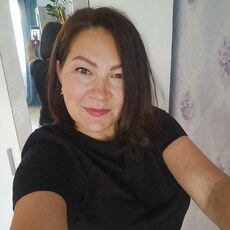 Марина, 44 из г. Новодвинск.