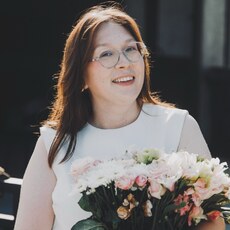 Фотография девушки Анастасия, 29 лет из г. Чебоксары