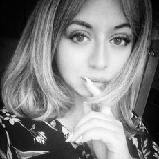 Ника, 40 из г. Санкт-Петербург.