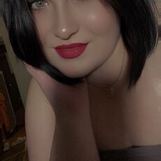 Нина, 27 из г. Череповец.