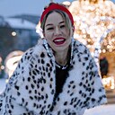 Татьяна, 42 года