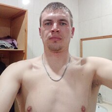 Фотография мужчины Alex, 36 лет из г. Астана