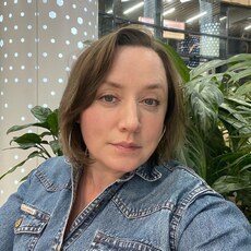 Фотография девушки Лилия, 41 год из г. Казань