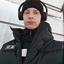 Олег, 23 года