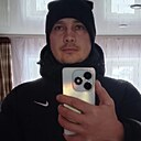 Алексей, 34 года