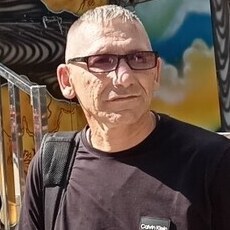 Фотография мужчины Вадим, 47 лет из г. Липецк