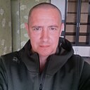 Сергей, 36 лет