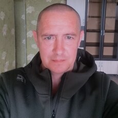 Фотография мужчины Сергей, 36 лет из г. Качканар