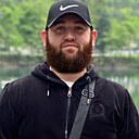 Салладин, 28 лет