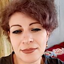 Светлана, 44 года