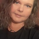 Оксана, 44 года