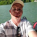 Алексей, 40 лет