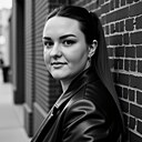 Светлана, 28 лет