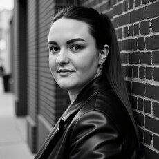 Фотография девушки Светлана, 28 лет из г. Москва