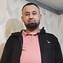 Махмуд, 28 лет