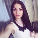 Виктория, 30 лет