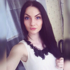 Виктория, 30 из г. Донецк.