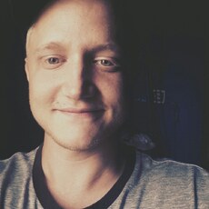 Фотография мужчины Василий, 31 год из г. Тамбов