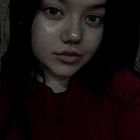 Диана, 21 год