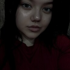 Фотография девушки Диана, 21 год из г. Барнаул