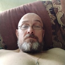 Фотография мужчины Вася, 55 лет из г. Кропивницкий