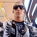 Валерий, 30 лет