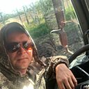 Сергей, 37 лет