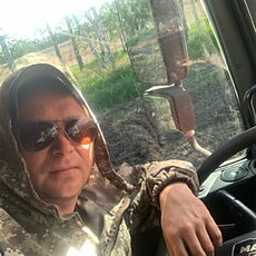 Фотография мужчины Сергей, 37 лет из г. Подольск