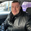 Богдан, 40 лет