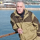 Кулешов, 63 года