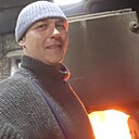 Виктор, 45 лет