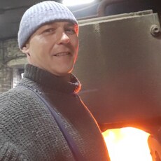 Фотография мужчины Виктор, 45 лет из г. Владивосток