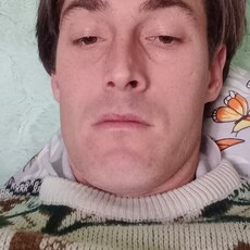 Фотография мужчины Sergey, 30 лет из г. Джалилабад