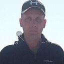 Сергей, 40 лет