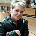 Ирина, 60 лет