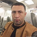 Мансур, 37 лет