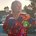 Катерина, 59 лет