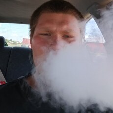 Фотография мужчины Андрей, 21 год из г. Чита