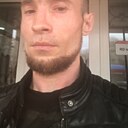 Сергей, 27 лет